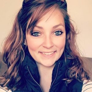 Meet your Posher, Chelsea